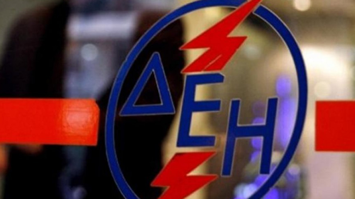 Ζημιογόνος για τη ΔΕΗ η Πτολεμαΐδα 5 κόστους €1,4 δισ. πριν ακόμη λειτουργήσει
