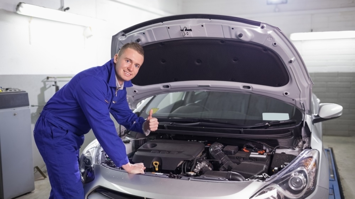 Ποια εταιρεία αυτοκινήτου "πάτωσε" σε έρευνα ικανοποίησης; 