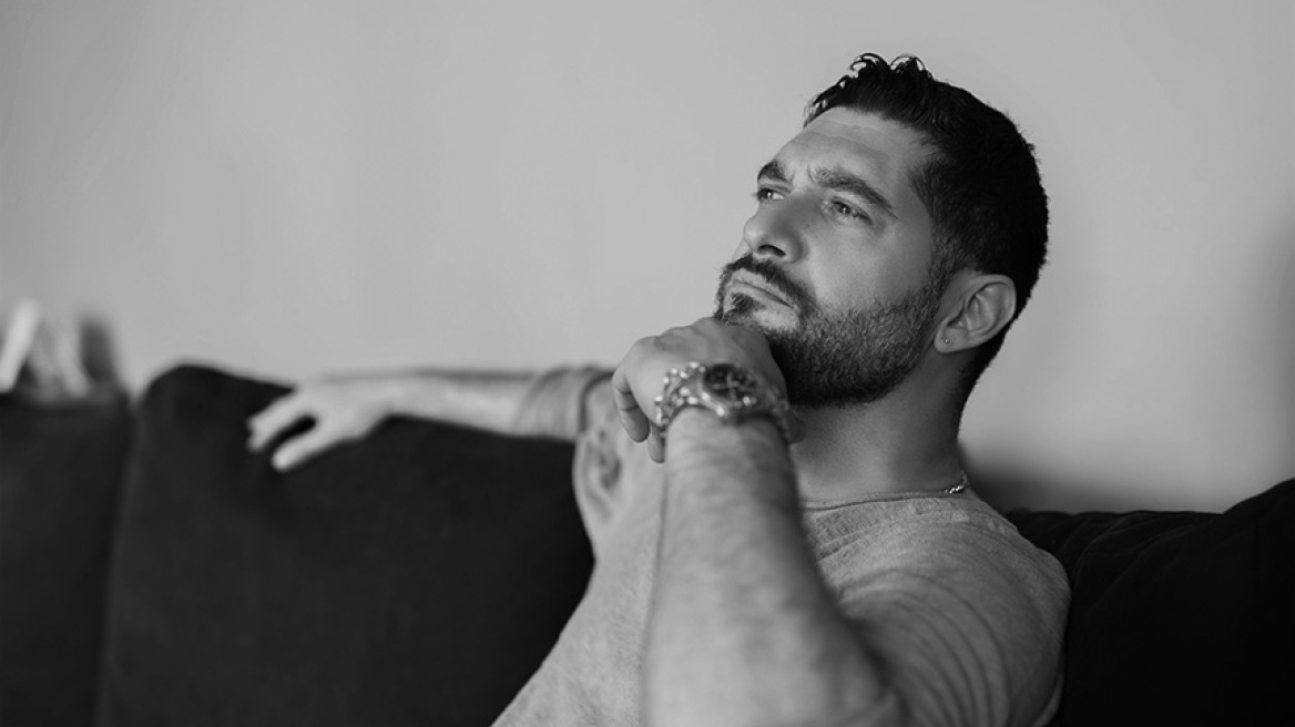 Πάνος Ιωαννίδης: Σε κάθε Masterchef έχουμε νικητή που το αξίζει