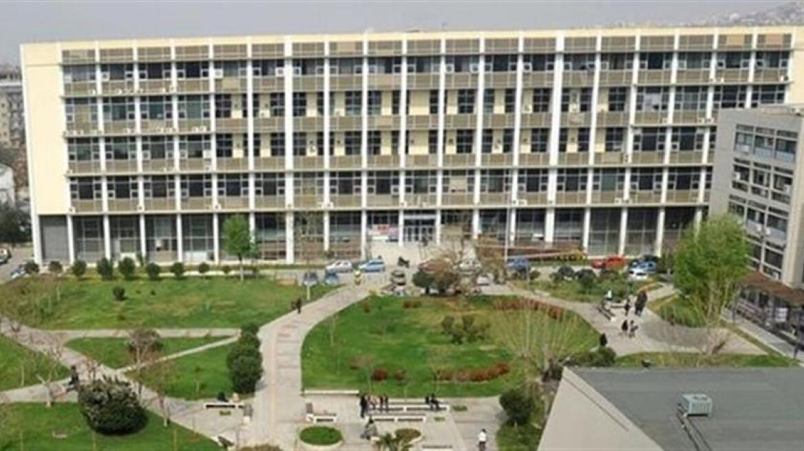 ΑΠΘ: Εκλογές για την ανάδειξη νέων πρυτανικών αρχών