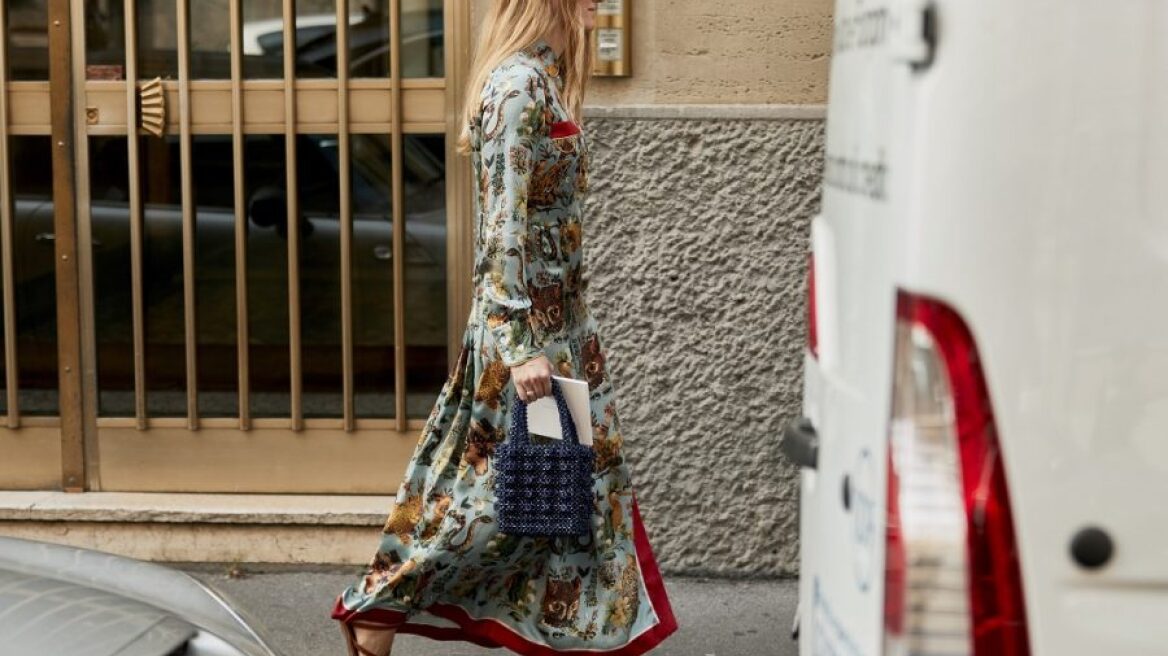 10 ζευγάρια μίνιμαλ σανδάλια σε τιμές από 25 ευρώ