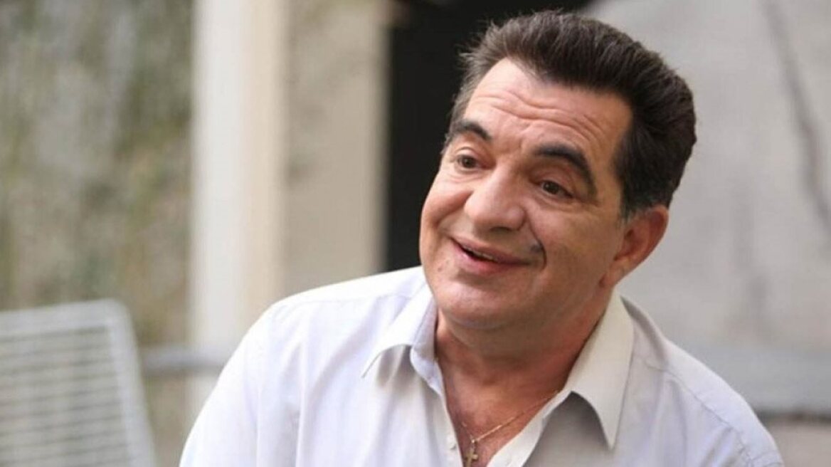 Η Πηνελόπη Αναστοπούλου και ο Κώστας Κόκλας θυμούνται τον Κώστα Ευριπιώτη