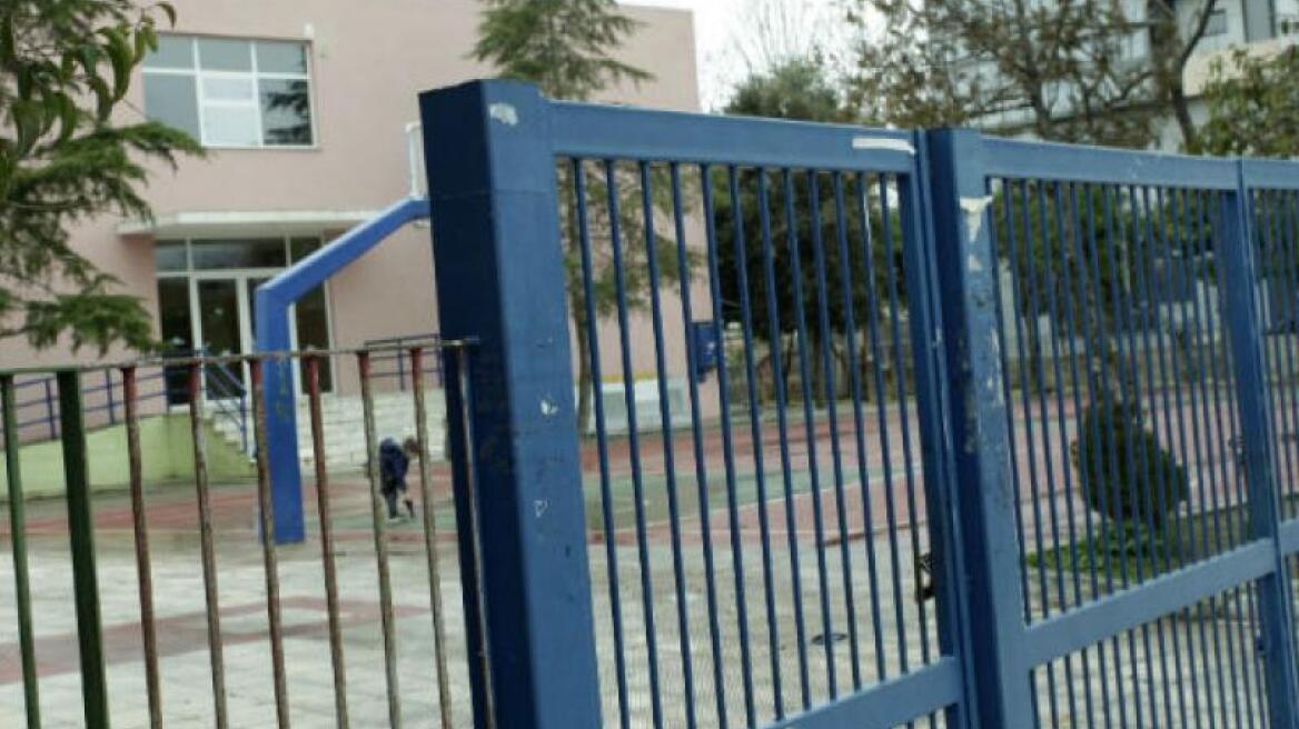 Κρήτη: Δυο γυμναστές κατηγορούνται για βία εναντίον μαθητών