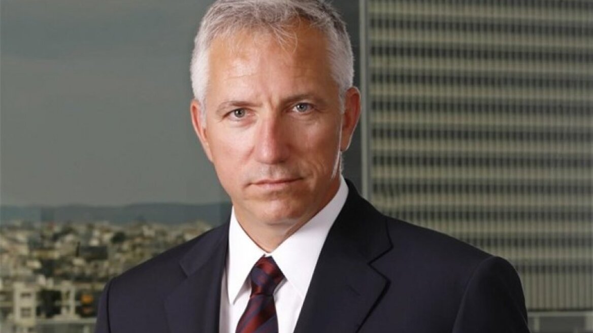 ΟΤΕ: Το νέο λειτουργικό μοντέλο και η... μάχη για μια θέση στο ΔΣ