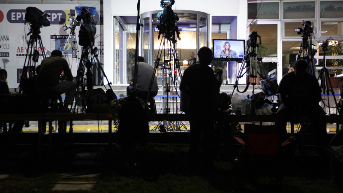 Απόπειρα μετάθεσης ευθυνών από το Μαξίμου μετά το «ναυάγιο» του ντιμπέιτ - Όλο το παρασκήνιο