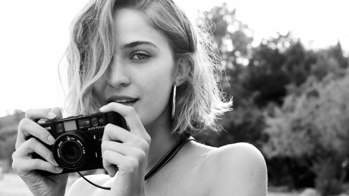 Δείτε τα 80 ωραιότερα μαγιό της σεζόν που θα μαγνητίσουν τα βλέμματα 