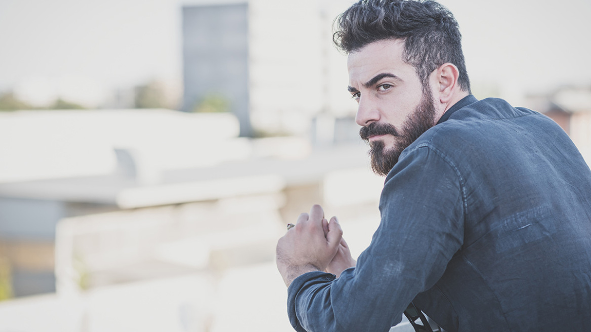 Ο παράγοντας που αυξάνει τον κίνδυνο επιθετικού καρκίνου του προστάτη