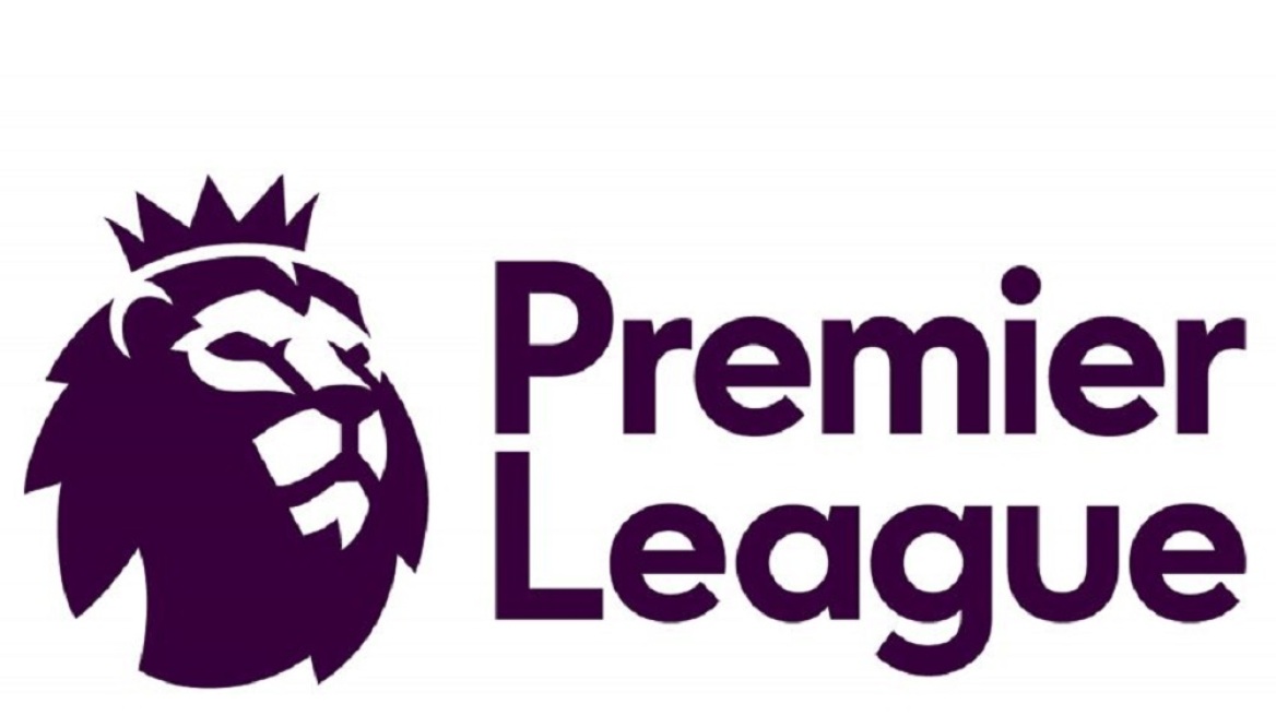 Premier League: Αποκαλύφθηκε η νέα μπάλα