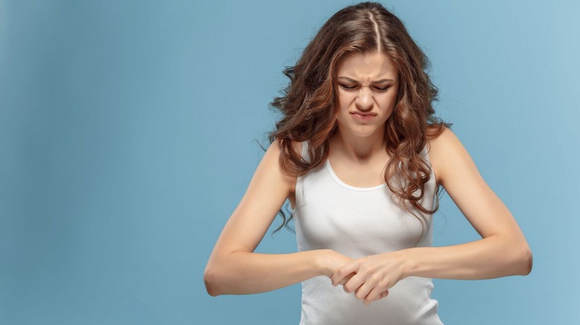 Ρευματοειδής Αρθρίτιδα: Το «στοίχημα» της ύφεσης και τί πραγματικά χρειάζονται οι ασθενείς