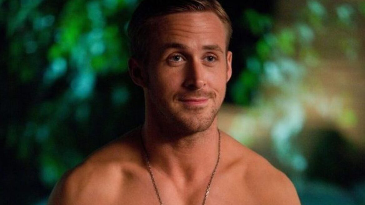 Tελικά ποια σκέφτεται ένας άντρας όταν αυτοϊκανοποιείται; 