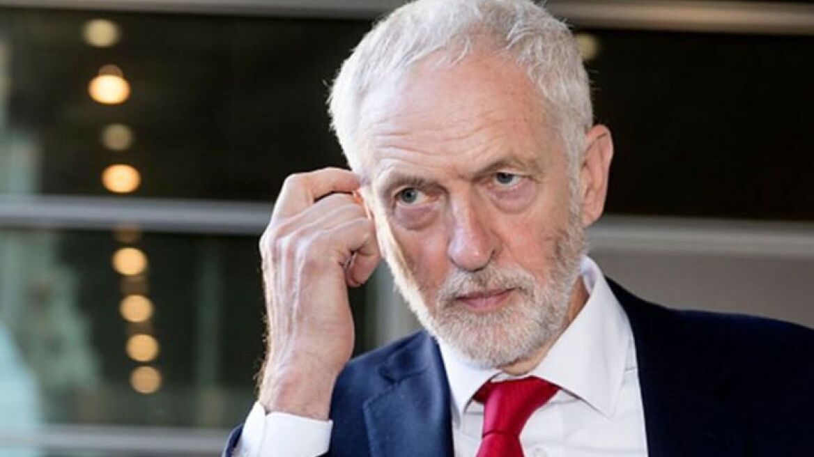 Βρετανία: Την κατάργηση των ιδιωτικών σχολείων υποστηρίζουν οι Εργατικοί!