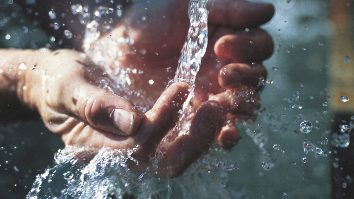Η ΙΚΕΑ συνεργάζεται με κορυφαίους σχεδιαστές και γίνεται ακόμα πιο «πράσινη» 