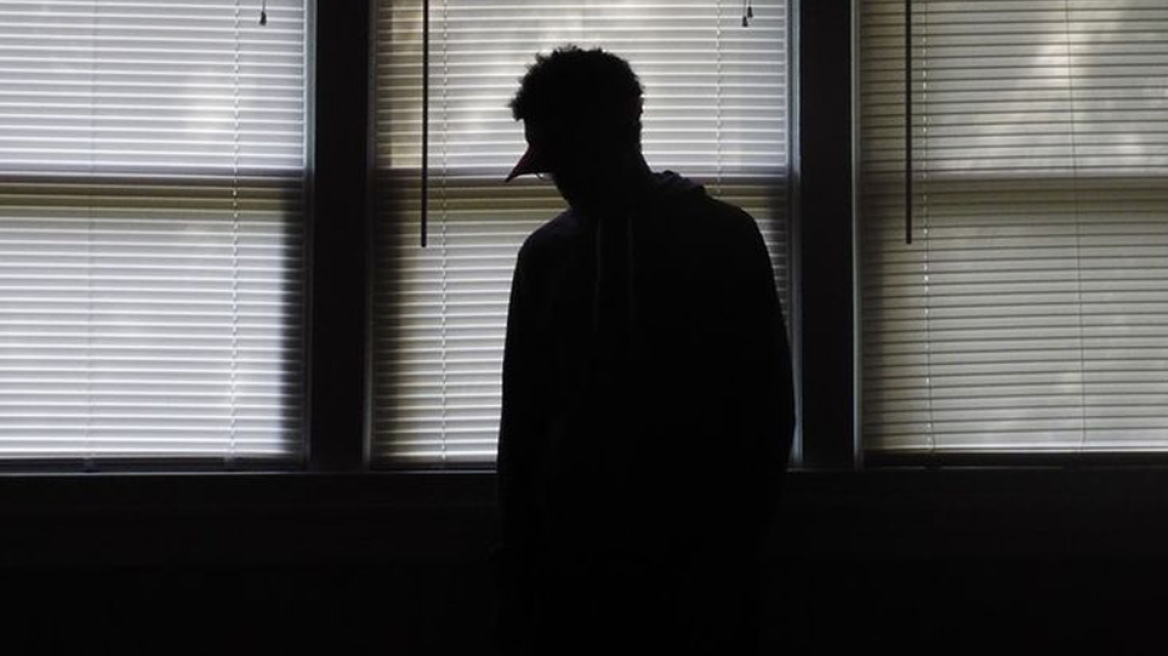 «Αυτογνωσία»: Ένα ηχηρό μήνυμα για την απεξάρτηση