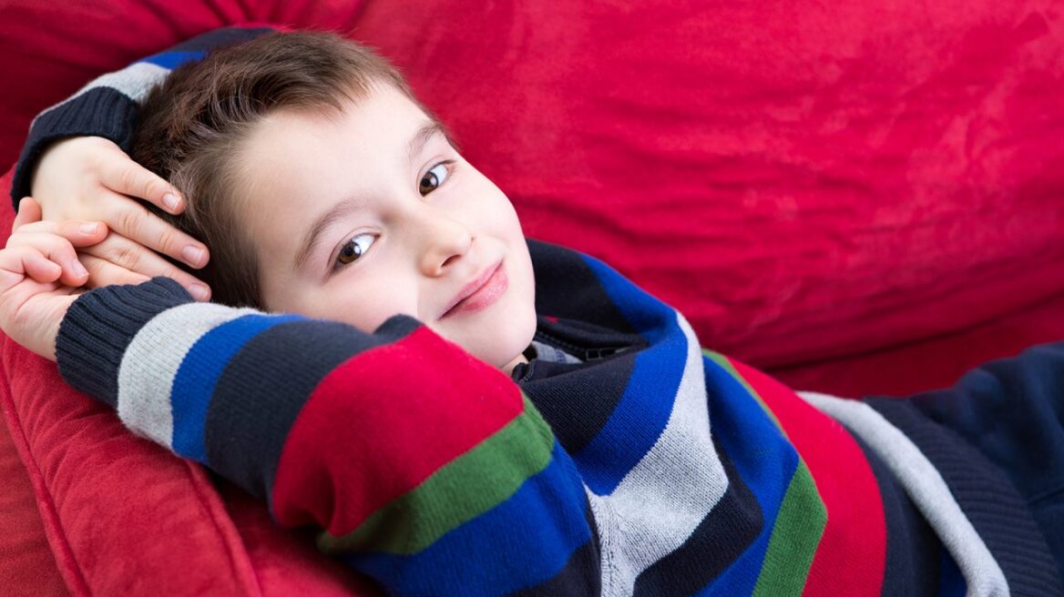 Ο παράγοντας που τριπλασιάζει τον κίνδυνο διαβήτη στα παιδιά