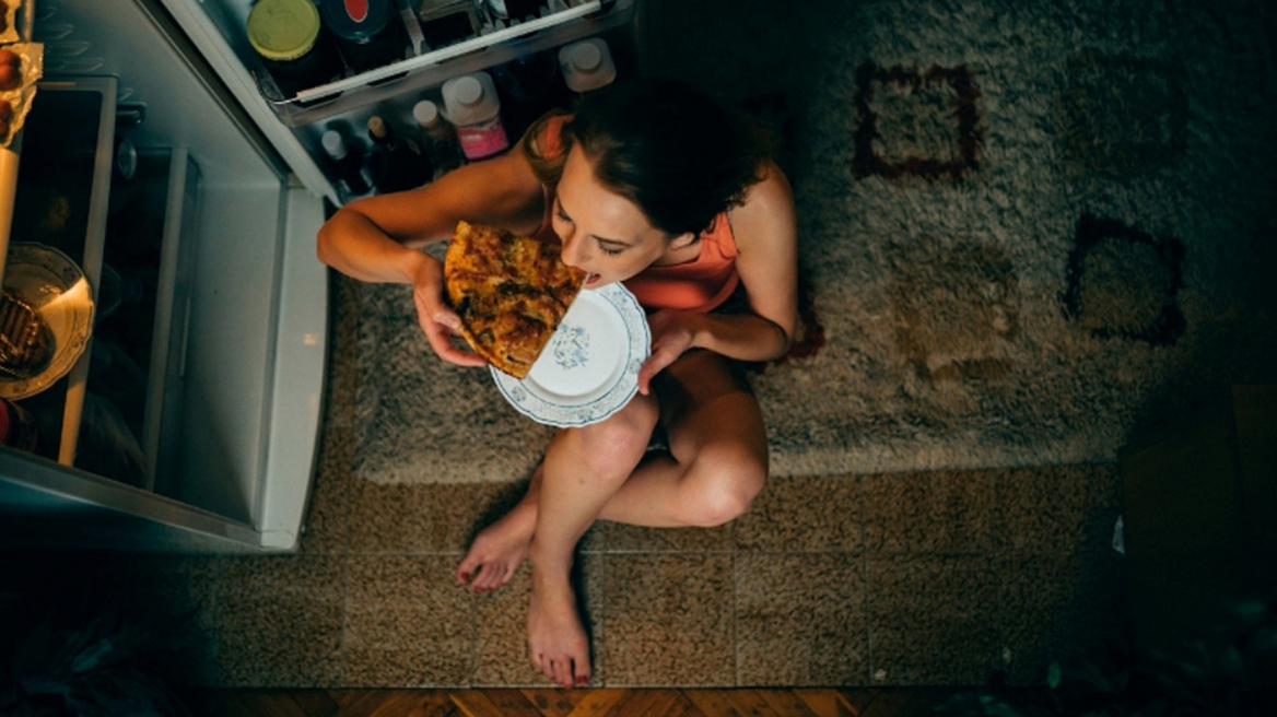 Τα συνήθη λάθη που κάνουμε στη διατροφή μας (και πώς να τα διορθώσουμε)