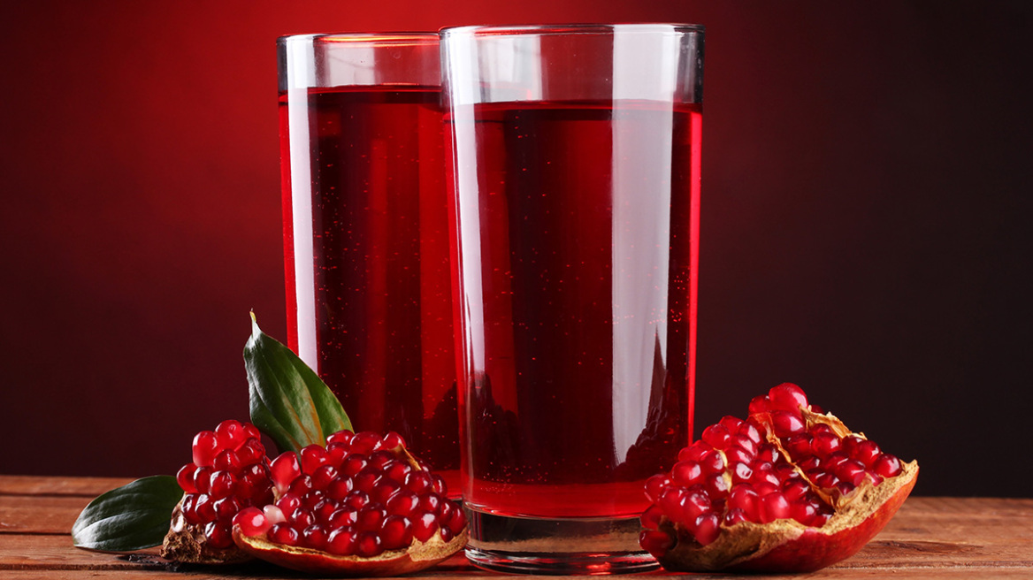 Το φρούτο που καθυστερεί τη γήρανση