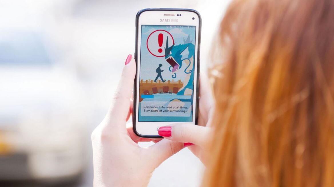 Καρδιά: Ανέπαφη ανίχνευση της ανακοπής κατά τον ύπνο