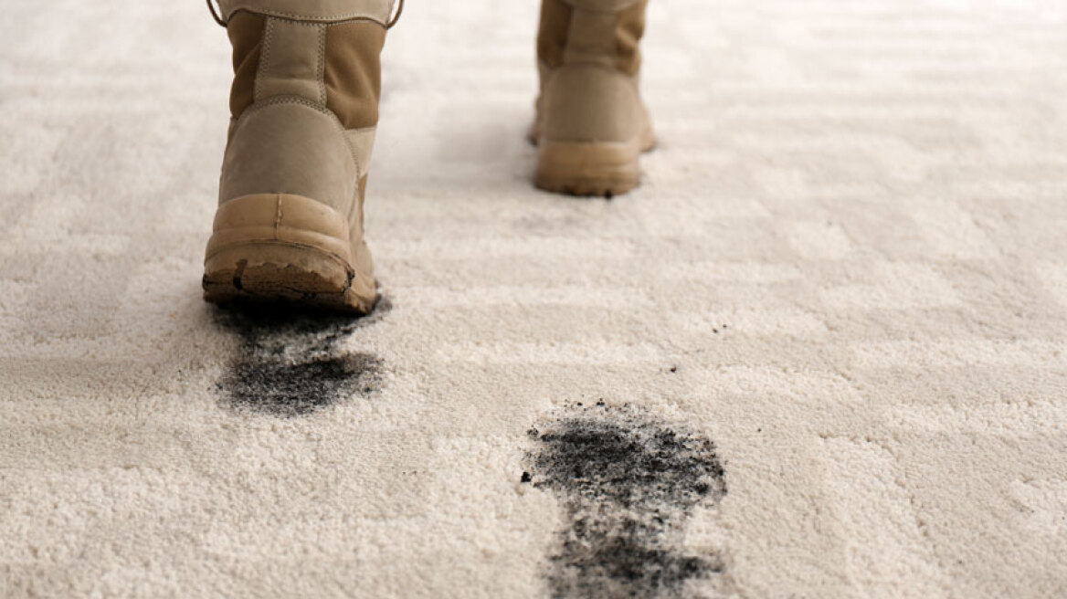 Αυτό το αξεσουάρ μπορεί να προφυλάξει τα παιδιά από το άσθμα