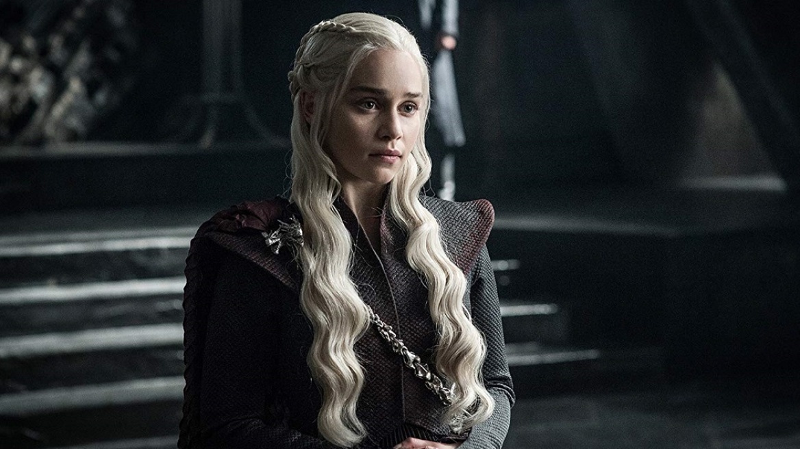 Όλα όσα ξέρουμε για το prequel του Game of Thrones 