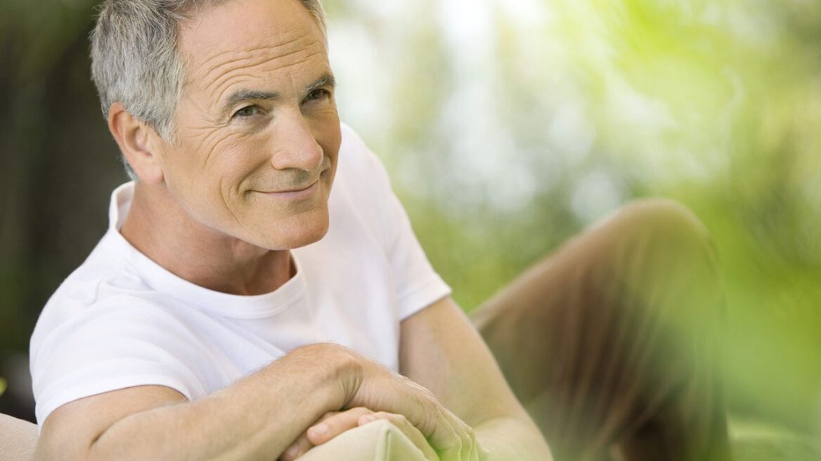 Να τι δεν τρώμε και αυξάνεται ο κίνδυνος για έμφραγμα και εγκεφαλικό επεισόδιο