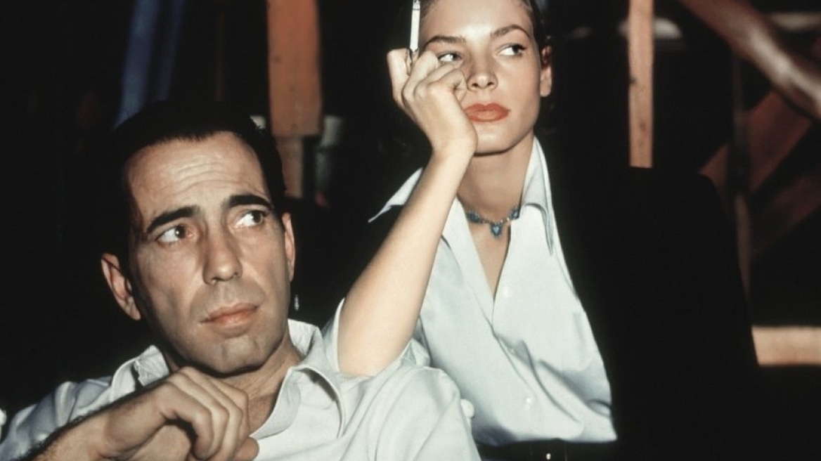 The Good Fight: Tα ζευγάρια που λογομαχούν είναι πιο ευτυχισμένα