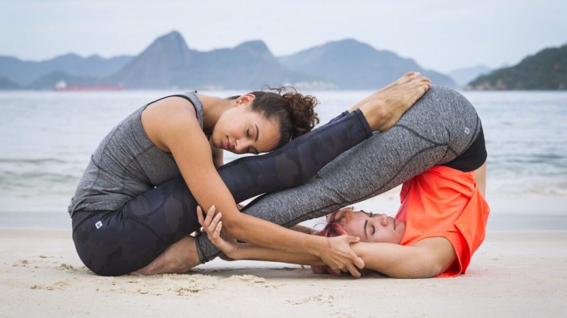 Τα ρούχα που θα ανανεώσουν την γκαρνταρόμπα σας φέτος το καλοκαίρι