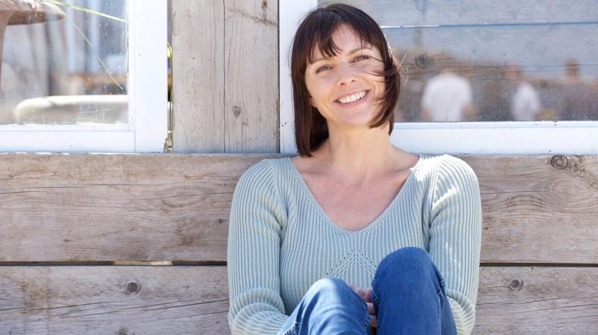 Ο παράγοντας που αυξάνει τον κίνδυνο για καρκίνο του μαστού