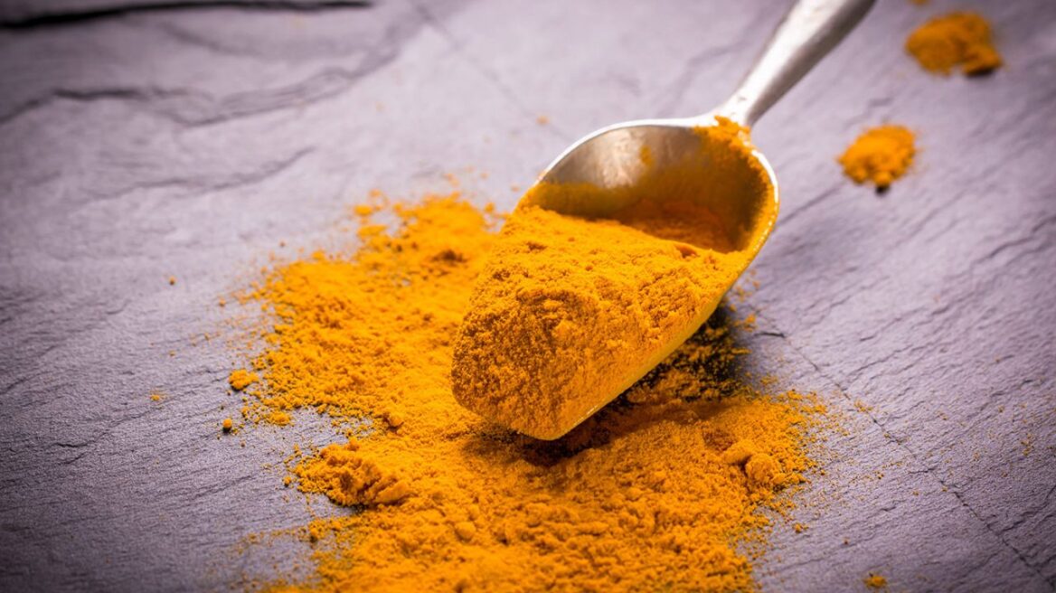 Η υπερτροφή που σταματά τον καρκίνο