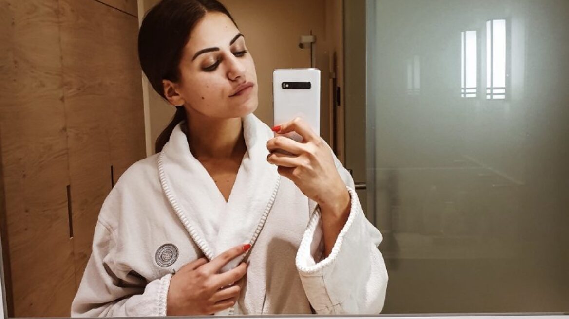 Μικροβίωμα: Η λέξη που πρέπει να μπει στο skincare λεξικό σου 