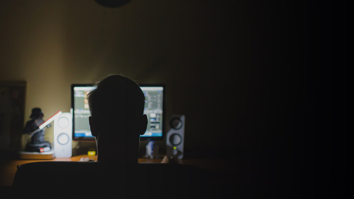 Ηλεκτρονική απάτη στον Άγιο Νικόλαο: Άρπαξαν 35.600 ευρώ από το θύμα τους μέσω e-banking