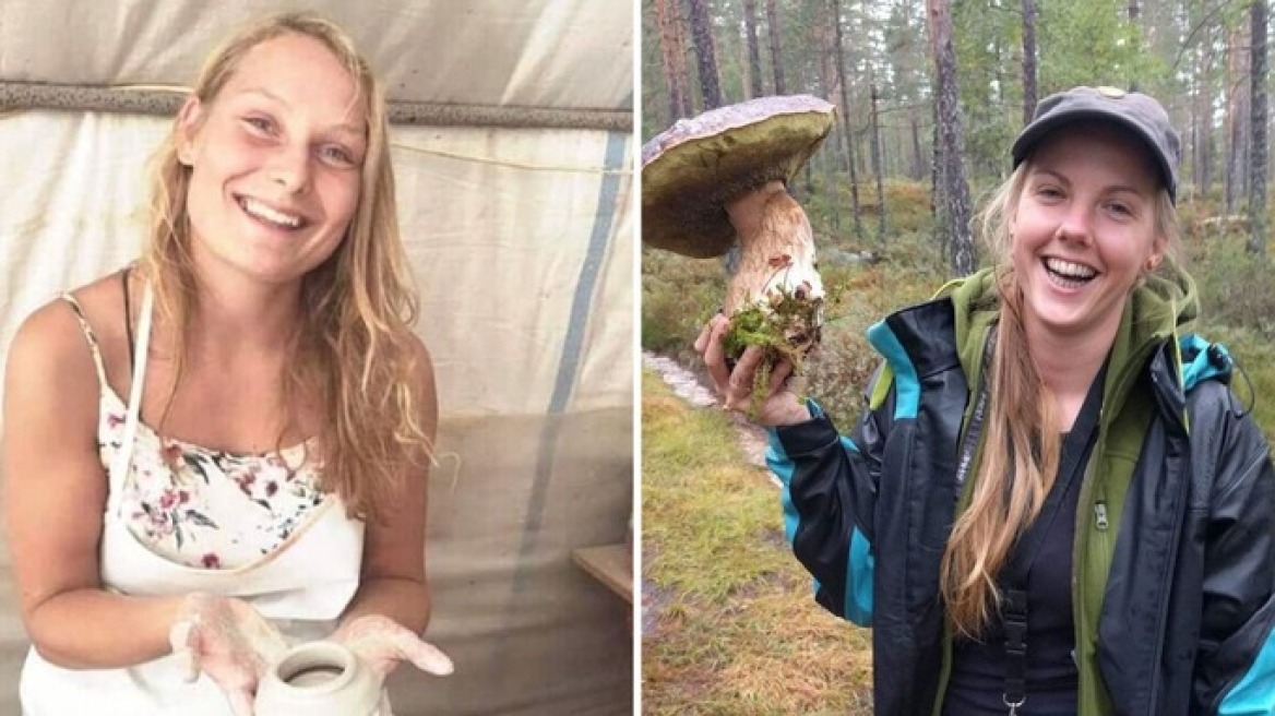 Μαρόκο: Εισήγηση για θανατική ποινή στους δολοφόνους των Σκανδιναβών τουριστριών