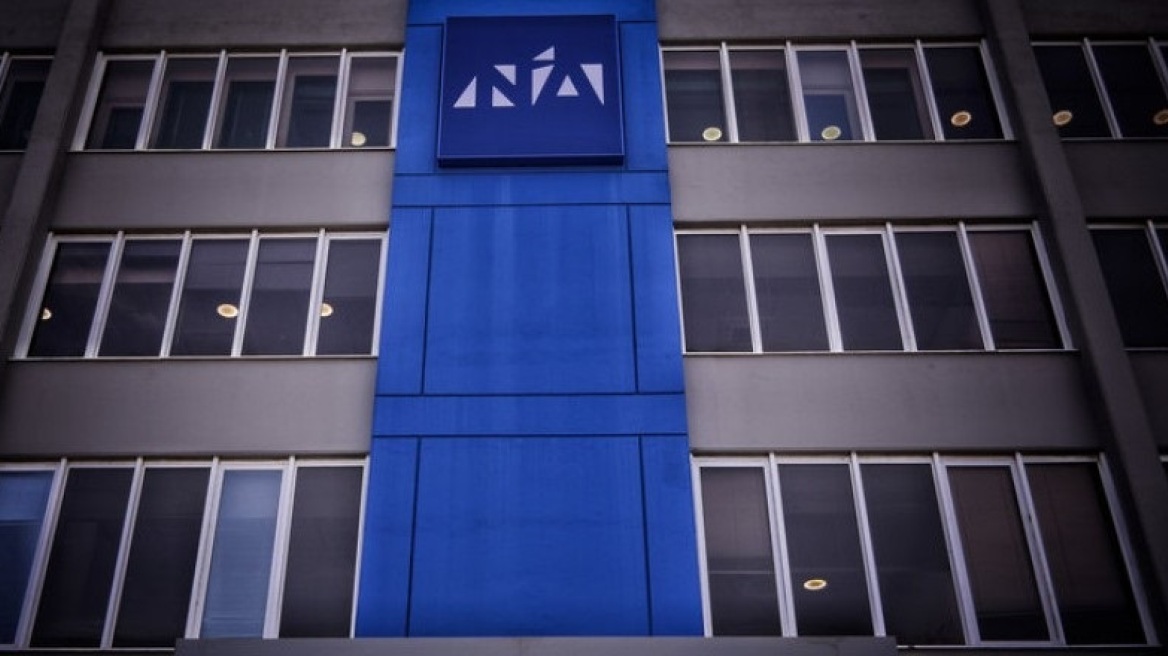 ΝΔ: «Μετέτρεψαν το υπουργείο Αγροτικής Ανάπτυξης σε κομματικό παραμάγαζο»