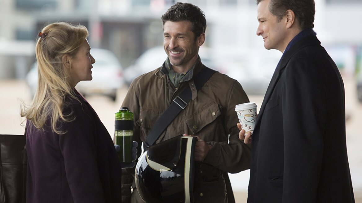 Aν ανήκετε σε αυτά τα ζώδια μπλέκετε συχνά σε ερωτικά τρίγωνα