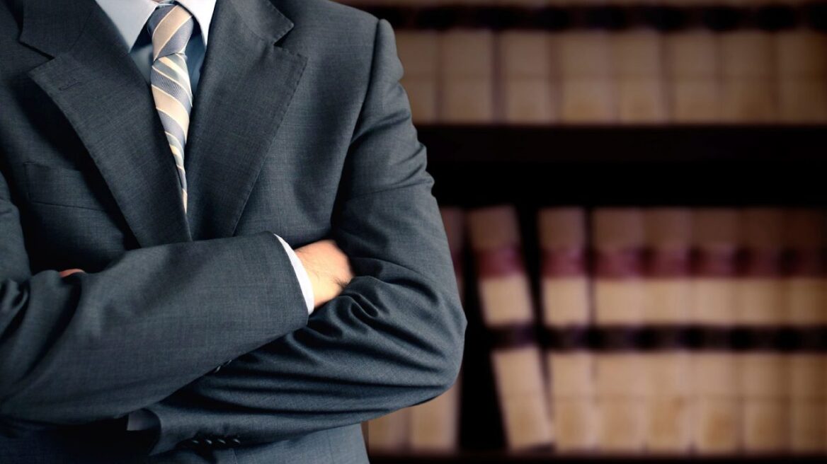 Συχνότερα τα ψυχολογικά προβλήματα στους βουλευτές