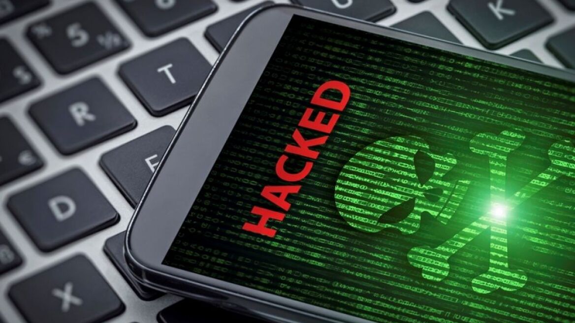 Video: Δες τα κόλπα που μπορεί να κάνει το κινητό σου