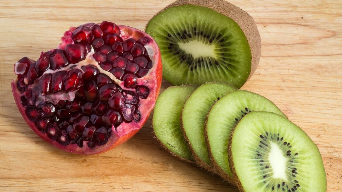 Ο κόκκινος χυμός που είναι φάρμακο για την υπέρταση