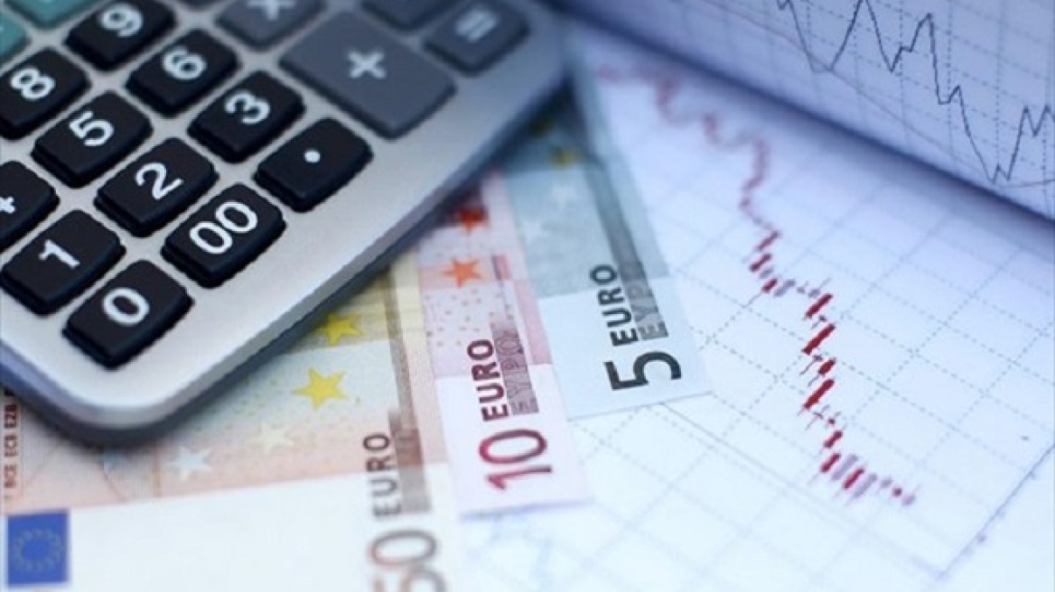 Προϋπολογισμός 2021: Πάνω από 6,5 δισ. κόστισαν φέτος τα μέτρα στήριξης