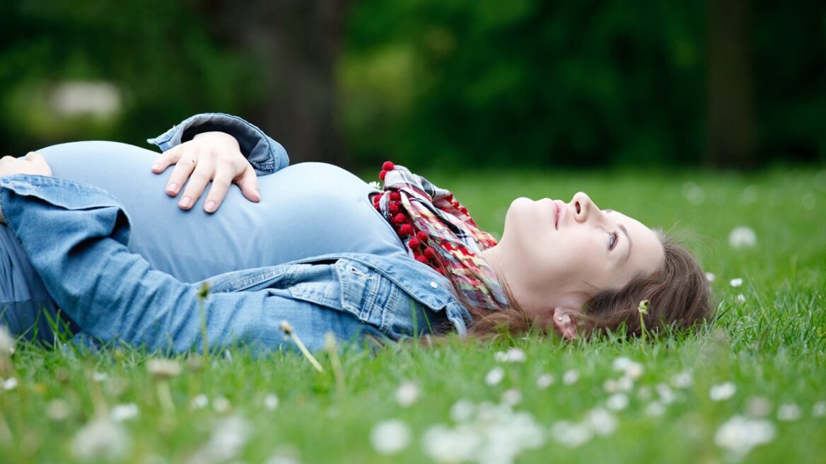 Εγκυμοσύνη: Τι αυξάνει τον κίνδυνο θνησιγένειας