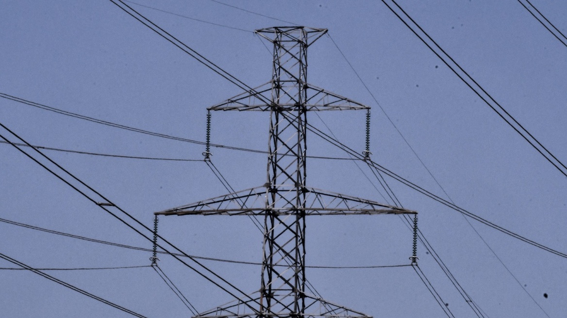 Ζευγολατιό: Ρομά «κυνηγοί» μετάλλων κεραυνοβολήθηκαν από ρεύμα