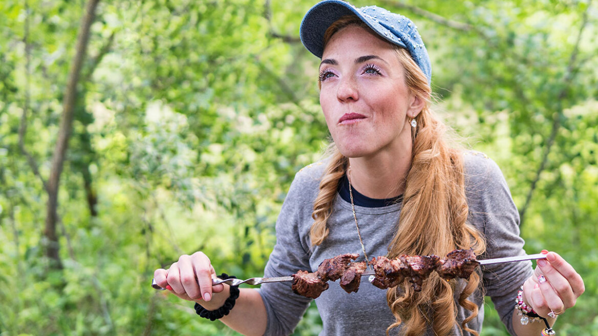 Η τροφή που αποτελεί τον νούμερο ένα κίνδυνο για την καρδιά