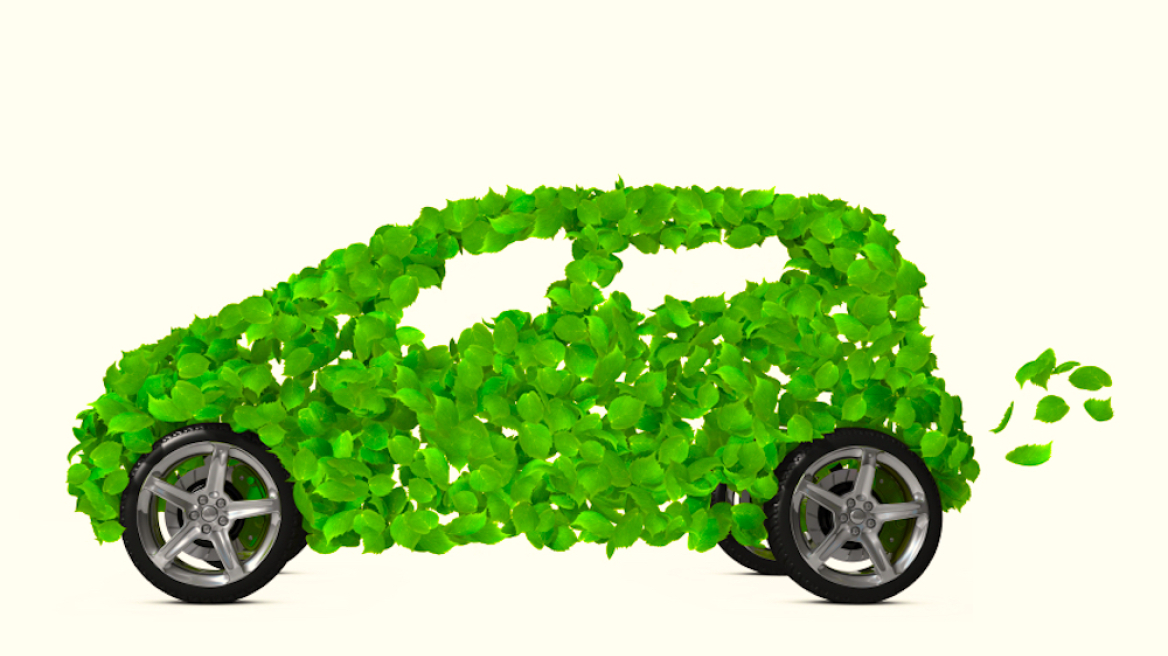 Ψέματα μέχρι την τελευταία στιγμή...