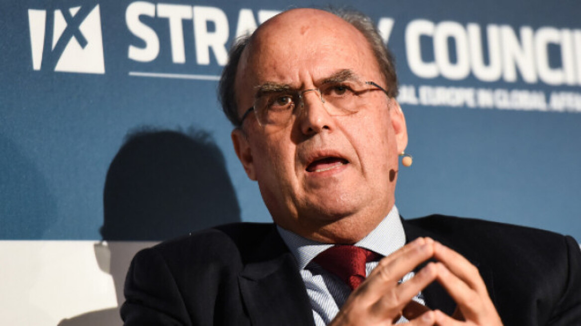 Γιώργος Ζαββός: Ποιος είναι ο νέος υφυπουργός- αρμόδιος για το τραπεζικό σύστημα