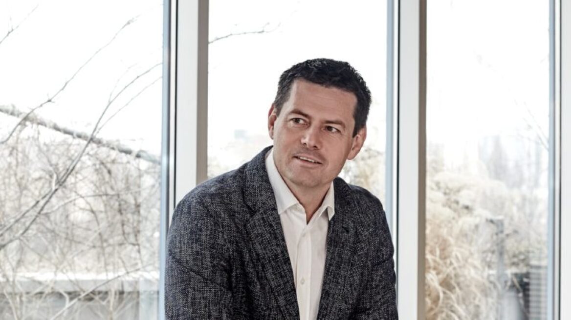 Allwyn και ΟΠΑΠ ενώνονται σε deal μαμούθ 16 δισ. ευρώ – Τι σηματοδοτεί για την ελληνική οικονομία