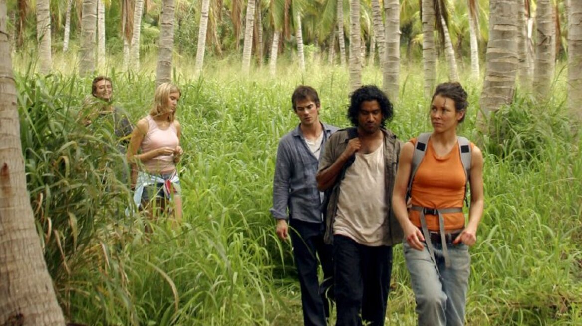 Πόσο μπορεί να αντέξει ένας άνθρωπος δίχως οξυγόνο, νερό, τροφή ή ύπνο