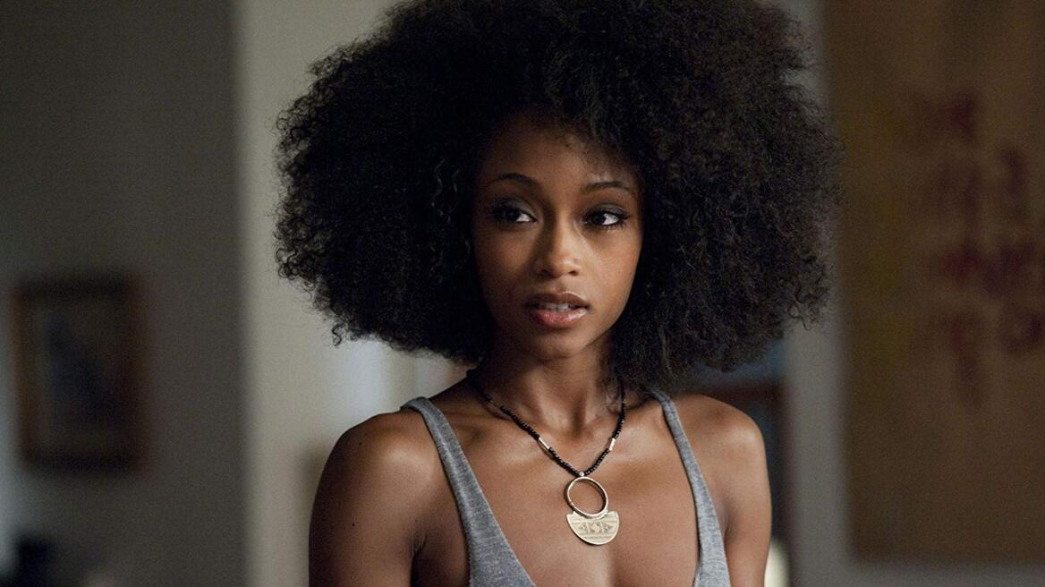 Oι τρεις βασικοί κανόνες για να δείχνουν υπέροχα τα σγουρά μαλλιά σας