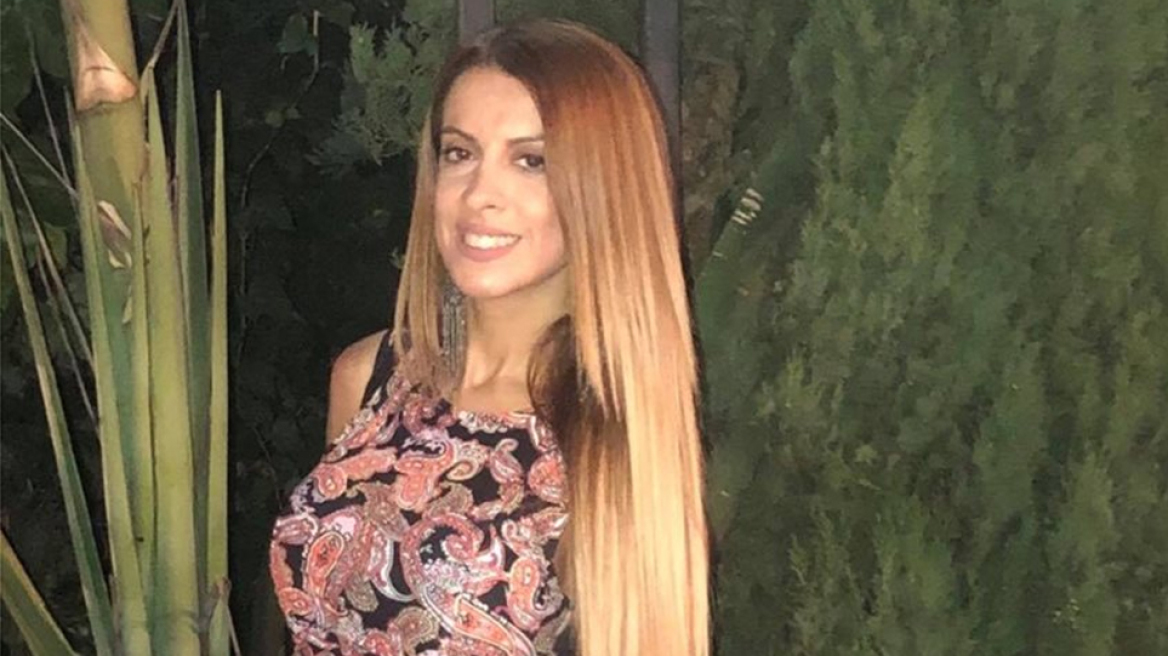 Τραγωδία στο Χαϊδάρι: Απορριματοφόρο παρέσυρε και σκότωσε νεαρή γυναίκα