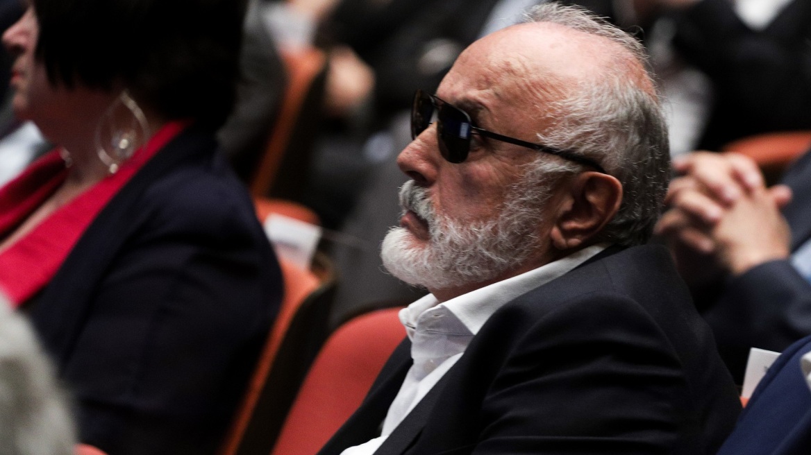 Εκλογές 2019: Ένσταση Κουρουμπλή και επανακαταμέτρηση στον Δυτικό Τομέα της Β' Αθηνών