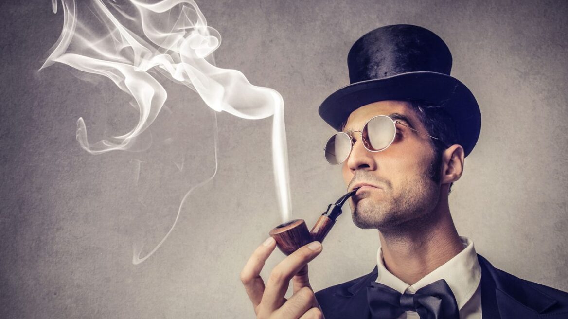 Έτσι θα γίνουμε εξυπνότεροι