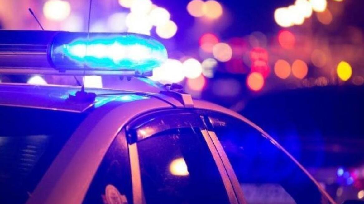 Ρόδος: Αγγλίδα κατήγγειλε βιασμό από τέσσερις μέσα σε βάρκα