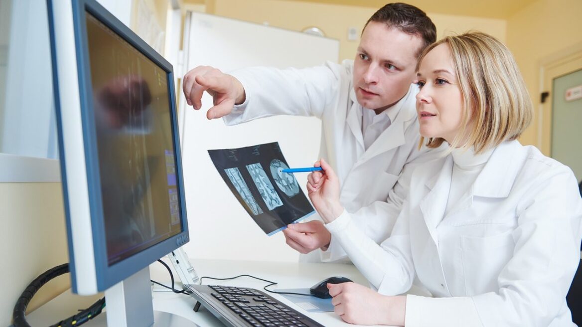 Πολλαπλή Σκλήρυνση: Η στρατηγική που αναχαιτίζει τη γνωστική εξασθένηση